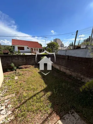 Casa com 3 dormitórios, foto 2