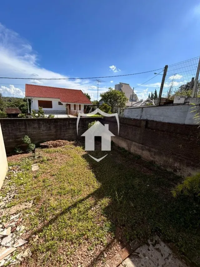 Casa com 3 dormitórios, foto 2