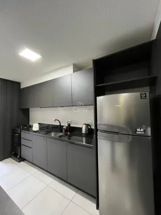 Apartamento com 2 dormitórios, foto 8
