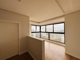 Apartamento com 3 dormitórios, foto 22