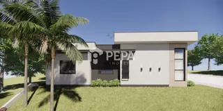 Casa geminada com 3 dormitórios, foto 5