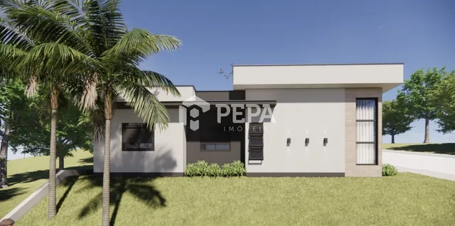 Casa geminada com 3 dormitórios, foto 5