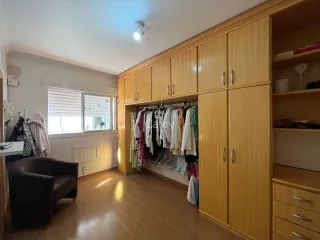 Apartamento com 3 dormitórios, foto 20