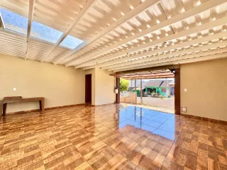 Casa com 2 dormitórios, foto 11