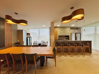 Apartamento com 3 dormitórios, foto 16