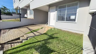 Sobrado com 3 dormitórios, foto 2