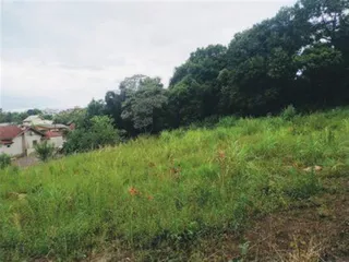Área rural, foto 5