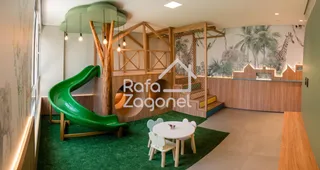Apartamento com 2 dormitórios, foto 14