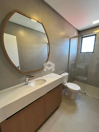 Apartamento com 2 dormitórios, foto 14