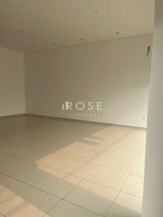 Sala comercial, foto 6