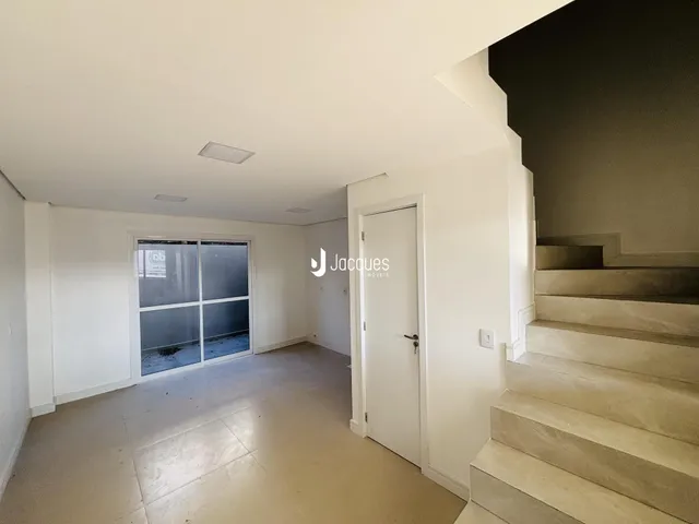 Sobrado com 2 dormitórios, foto 2