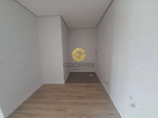 Apartamento com 1 dormitório, foto 5