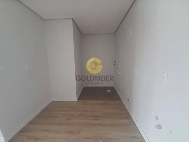 Apartamento com 1 dormitório, foto 5