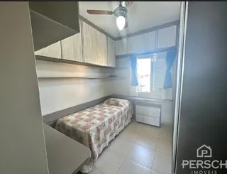 Sobrado com 2 dormitórios, foto 8