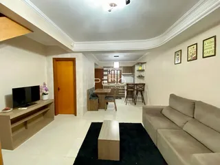 Sobrado com 2 dormitórios, foto 7