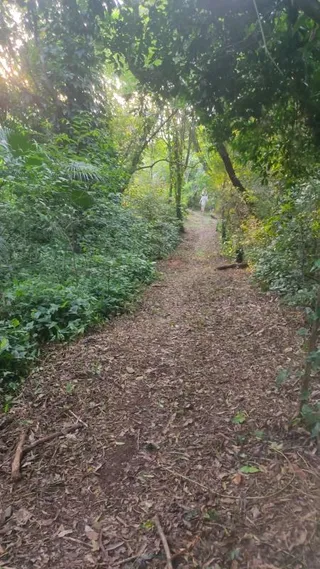 Área rural, foto 14