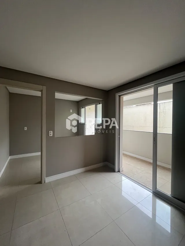 Apartamento com 2 dormitórios, foto 3