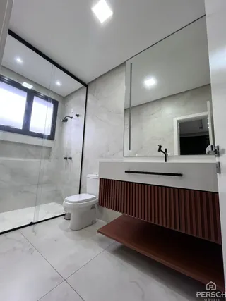 Casa com 2 dormitórios, foto 8