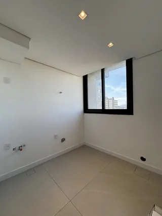 Apartamento com 4 dormitórios, foto 37