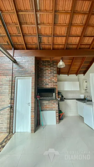 Casa com 3 dormitórios, foto 2