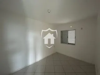 Apartamento com 2 dormitórios, foto 6