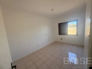 Apartamento com 3 dormitórios, foto 33