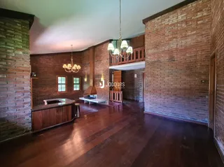 Casa, foto 6