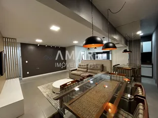 Apartamento com 2 dormitórios, foto 16