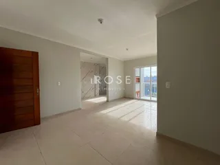 Apartamento com 3 dormitórios, foto 6