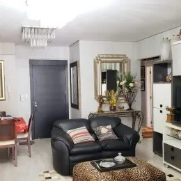 Apartamento com 3 dormitórios, foto 25