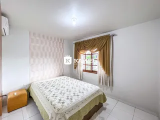 Casa com 4 dormitórios, foto 29