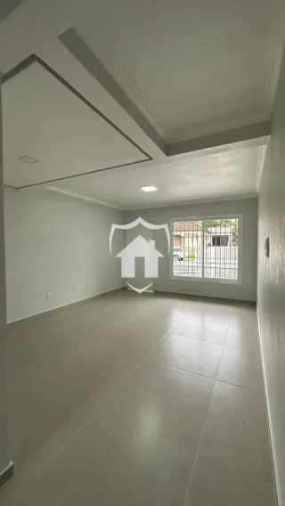 Sobrado com 2 dormitórios, foto 5