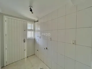 Terreno com 3 dormitórios, foto 20