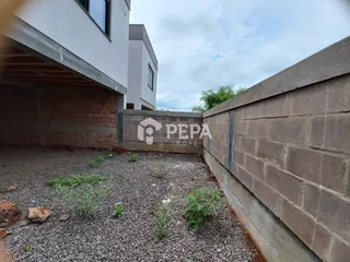 Casa com 3 dormitórios, foto 14