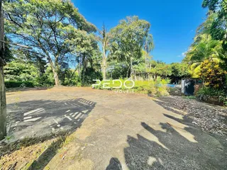 Imóvel com 3 dormitórios, foto 22
