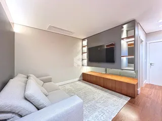 Apartamento com 3 dormitórios, foto 13