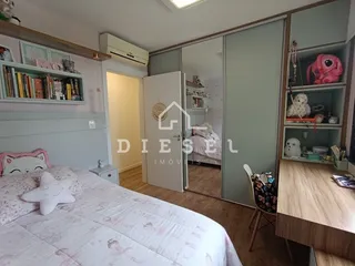 Casa, foto 15
