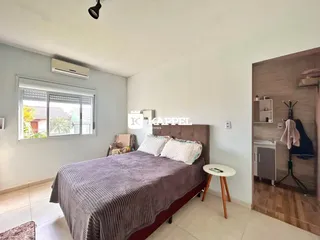 Casa com 3 dormitórios, foto 6