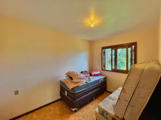 Casa com 3 dormitórios, foto 14