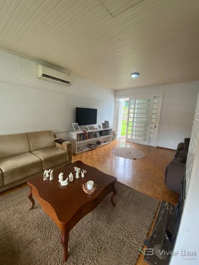 Casa com 4 dormitórios, foto 5