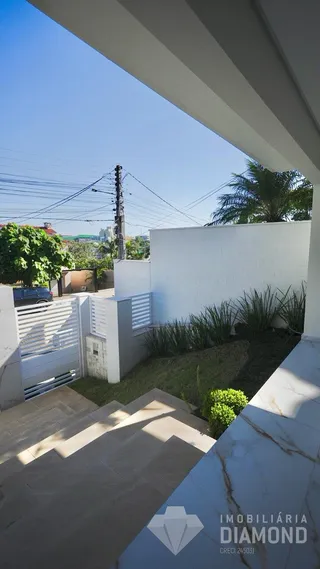 Casa com 3 dormitórios, foto 81