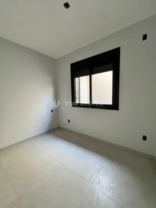 Casa geminada com 2 dormitórios, foto 6