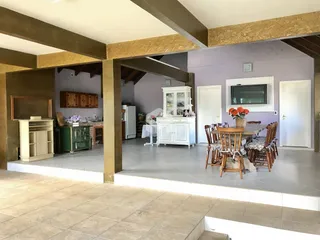Casa com 4 dormitórios, foto 14