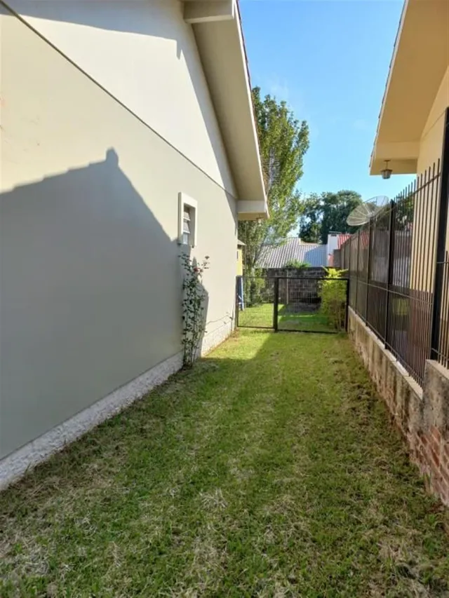 Casa com 2 dormitórios, foto 3