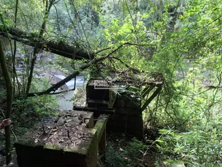 Área rural, foto 17