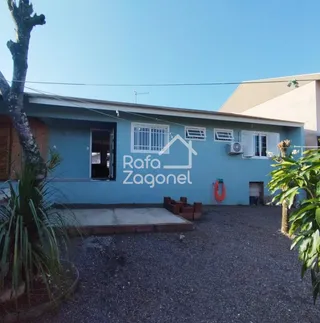 Casa com 3 dormitórios, foto 15