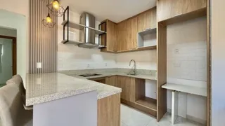 Apartamento com 4 dormitórios, foto 10