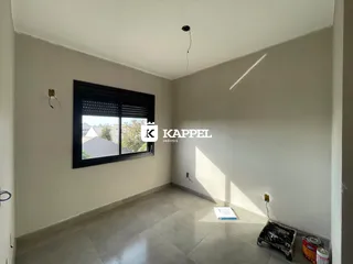 Casa geminada com 2 dormitórios, foto 10