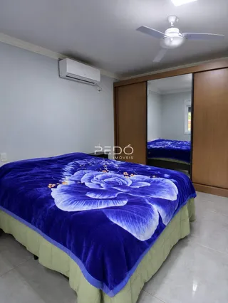 Terreno com 2 dormitórios, foto 10