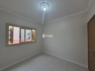 Apartamento com 3 dormitórios, foto 12